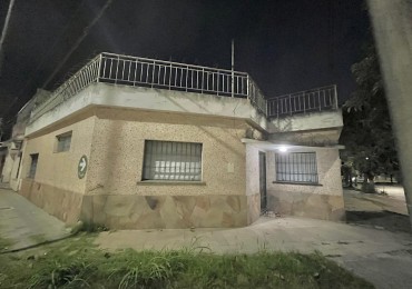 CASA EXCELENTE UBICACION Y MUY BUEN ESTADO !! OPORTUNIDAD DE INVERSION O PRIMERA VIVIENDA EN EL CORAZON DE MA. SELVA !!