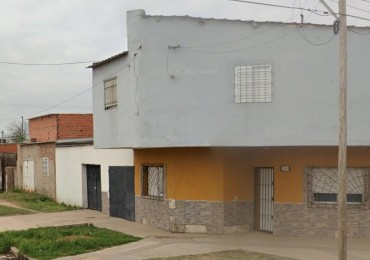 IMPONENTE CASA ZONA NORTE , PERMUTA POR CASA EN ZONA  SUR 