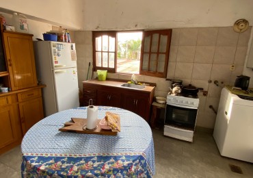 CASA PLANTA ALTA OPORTUNIDAD 