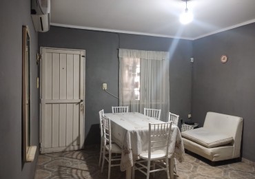 Casa con local