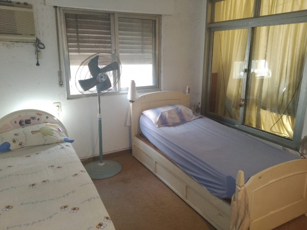 Casa con gran terreno en excelente ubicación de Santo Tome