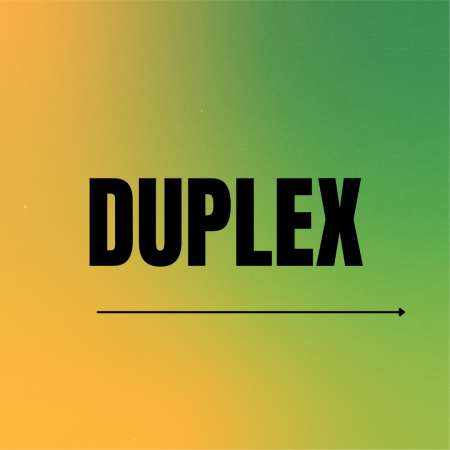 DOS DEPARTAMENTOS INDEPENDIENTES EN MISMO LOTE. IDEAL INVERSION