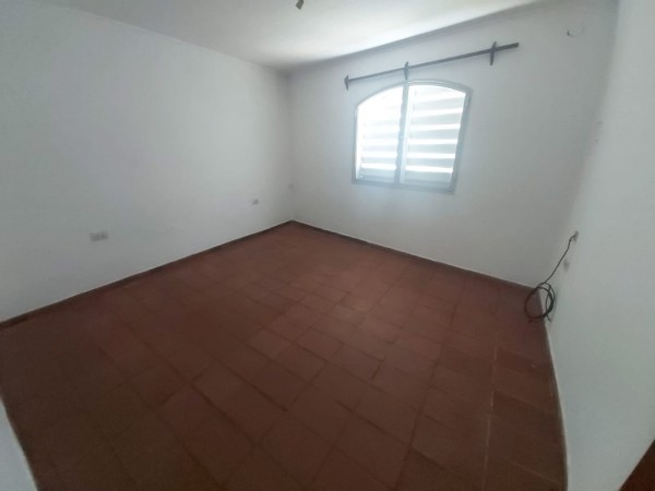 DOS DEPARTAMENTOS INDEPENDIENTES EN MISMO LOTE. IDEAL INVERSION