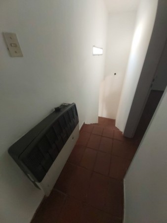 DOS DEPARTAMENTOS INDEPENDIENTES EN MISMO LOTE. IDEAL INVERSION