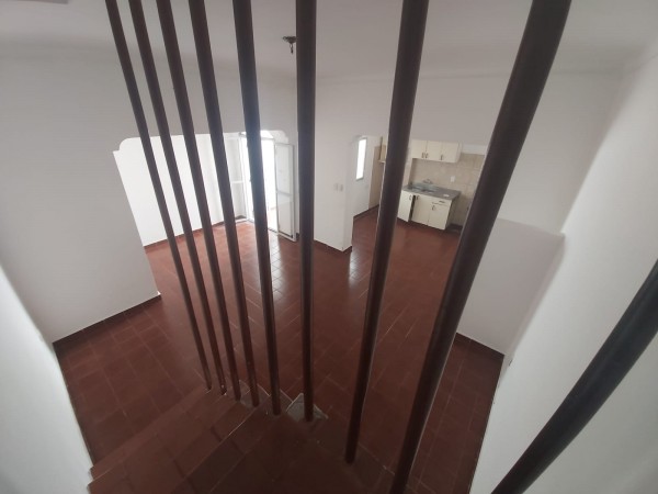 DOS DEPARTAMENTOS INDEPENDIENTES EN MISMO LOTE. IDEAL INVERSION