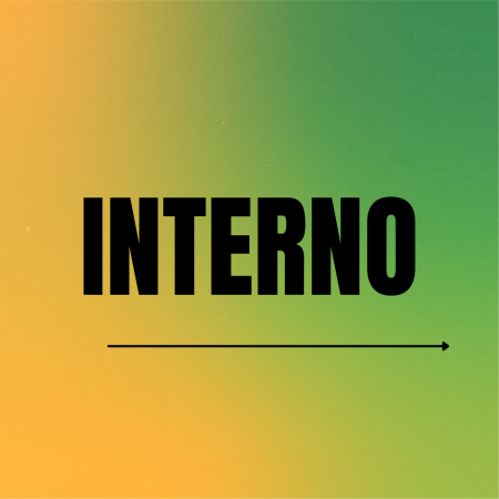 DOS DEPARTAMENTOS INDEPENDIENTES EN MISMO LOTE. IDEAL INVERSION