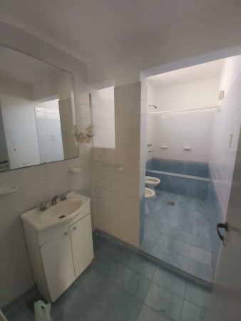 DOS DEPARTAMENTOS INDEPENDIENTES EN MISMO LOTE. IDEAL INVERSION