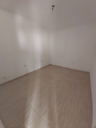 DOS DEPARTAMENTOS INDEPENDIENTES EN MISMO LOTE. IDEAL INVERSION