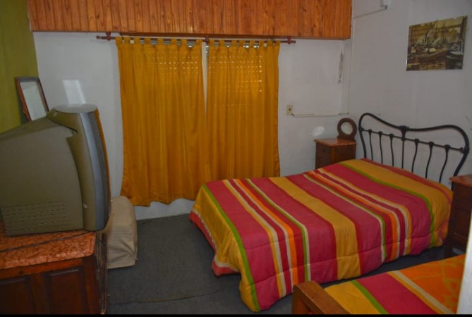 HOTEL CENTRICO EN SAN JAVIER, STA FE