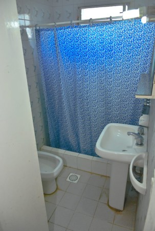 HOTEL CENTRICO EN SAN JAVIER, STA FE