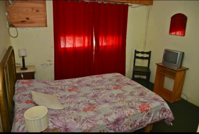 HOTEL CENTRICO EN SAN JAVIER, STA FE