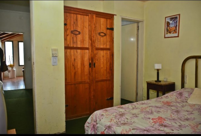 HOTEL CENTRICO EN SAN JAVIER, STA FE