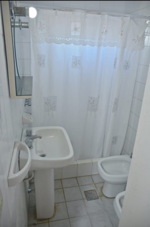 HOTEL CENTRICO EN SAN JAVIER, STA FE