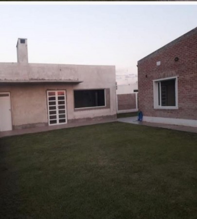 Casa en La Criolla , Santa Fe 