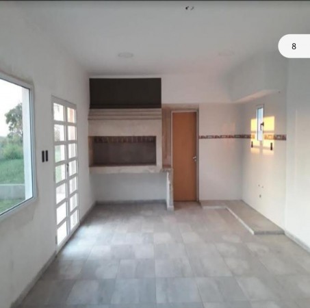 Casa en La Criolla , Santa Fe 