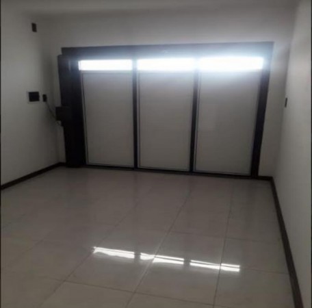 Casa en La Criolla , Santa Fe 