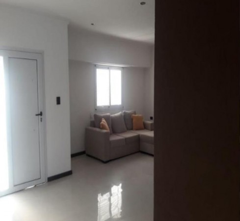 Casa en La Criolla , Santa Fe 