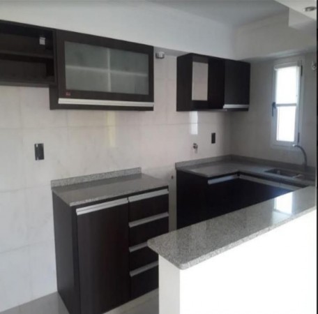 Casa en La Criolla , Santa Fe 