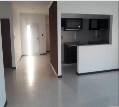 Casa en La Criolla , Santa Fe 