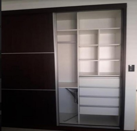 Casa en La Criolla , Santa Fe 