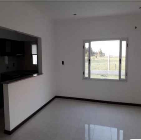 Casa en La Criolla , Santa Fe 