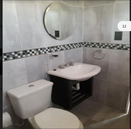 Casa en La Criolla , Santa Fe 