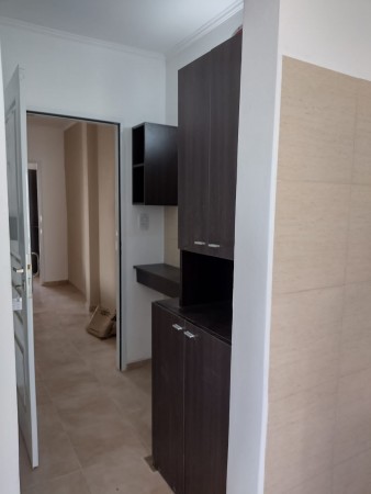 DEPARTAMENTOS CENTRICOS EN SAN JAVIER (STA FE)