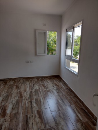 DEPARTAMENTOS CENTRICOS EN SAN JAVIER (STA FE)