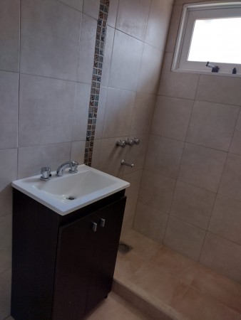 DEPARTAMENTOS CENTRICOS EN SAN JAVIER (STA FE)