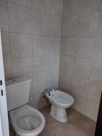 DEPARTAMENTOS CENTRICOS EN SAN JAVIER (STA FE)