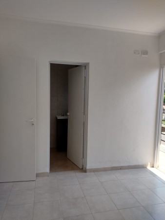 DEPARTAMENTOS CENTRICOS EN SAN JAVIER (STA FE)