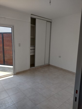 DEPARTAMENTOS CENTRICOS EN SAN JAVIER (STA FE)