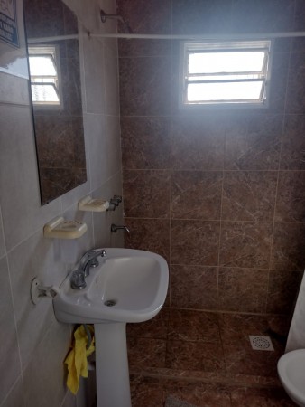 CASA DE CAMPO EN COL CALIFORNIA, SAN JAVIER