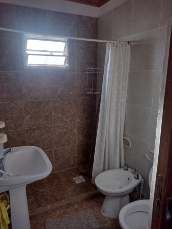 CASA DE CAMPO EN COL CALIFORNIA, SAN JAVIER