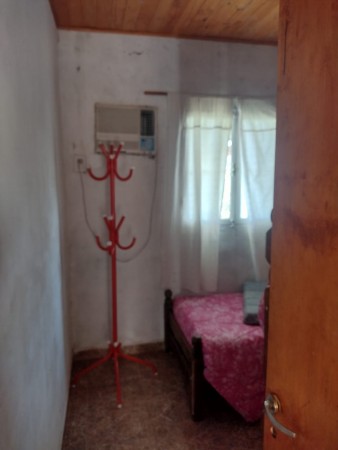 CASA DE CAMPO EN COL CALIFORNIA, SAN JAVIER