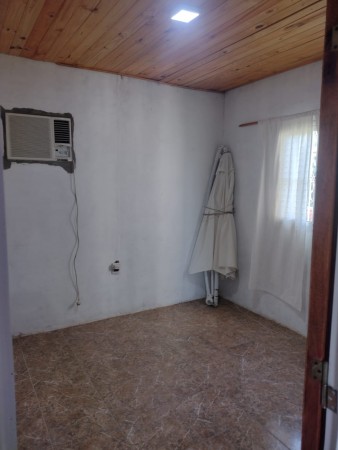 CASA DE CAMPO EN COL CALIFORNIA, SAN JAVIER