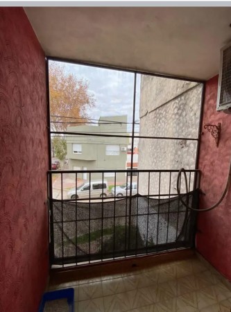 SE VENDE CASA PLANTA ALTA EN ROSARIO