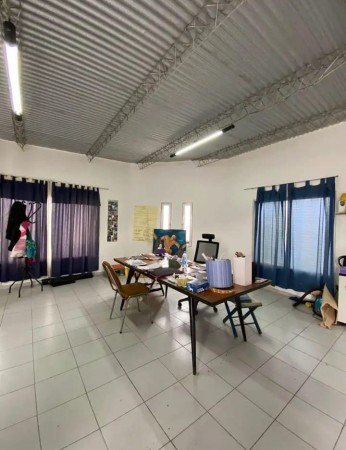 SE VENDE CASA PLANTA ALTA EN ROSARIO