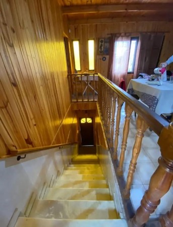 SE VENDE CASA PLANTA ALTA EN ROSARIO