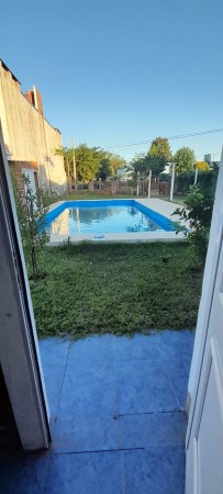 EXCEPCIONAL CASA QUINTA EN CAYASTA 