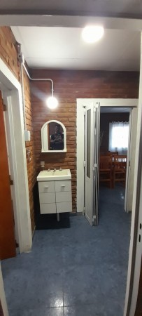 EXCEPCIONAL CASA QUINTA EN CAYASTA 