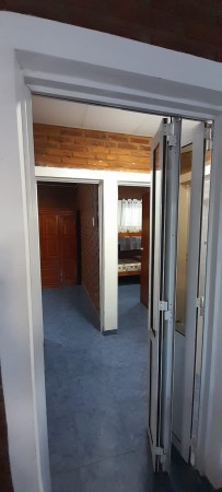 EXCEPCIONAL CASA QUINTA EN CAYASTA 