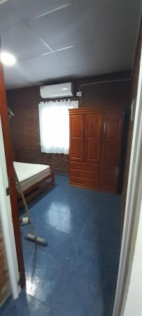 EXCEPCIONAL CASA QUINTA EN CAYASTA 