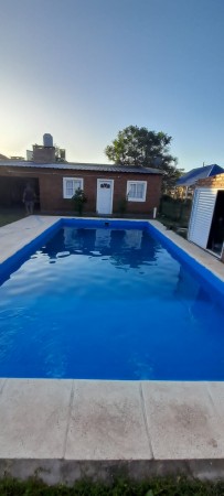 EXCEPCIONAL CASA QUINTA EN CAYASTA 