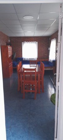 EXCEPCIONAL CASA QUINTA EN CAYASTA 