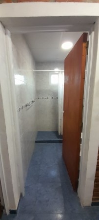 EXCEPCIONAL CASA QUINTA EN CAYASTA 