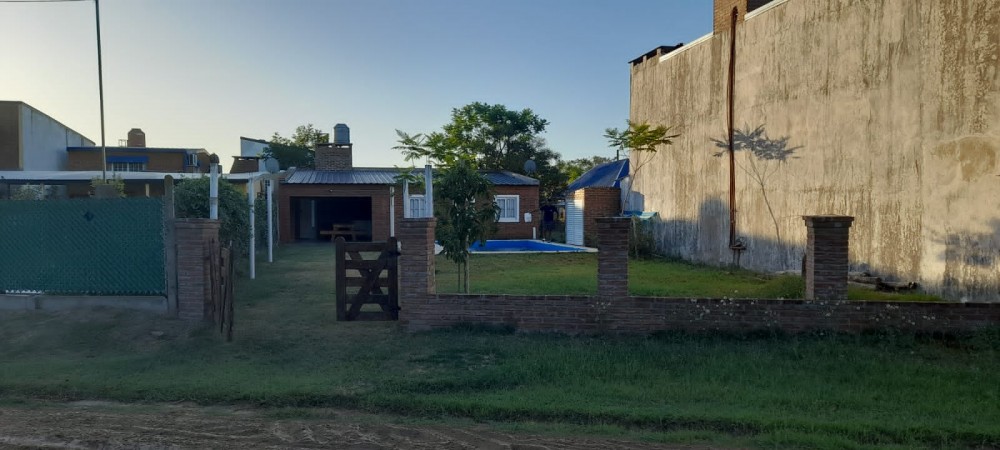 EXCEPCIONAL CASA QUINTA EN CAYASTA 