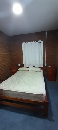 EXCEPCIONAL CASA QUINTA EN CAYASTA 