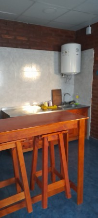 EXCEPCIONAL CASA QUINTA EN CAYASTA 