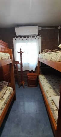 EXCEPCIONAL CASA QUINTA EN CAYASTA 